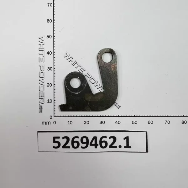 Polaris 5269462