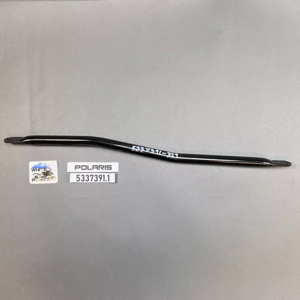 Polaris 5337391-329