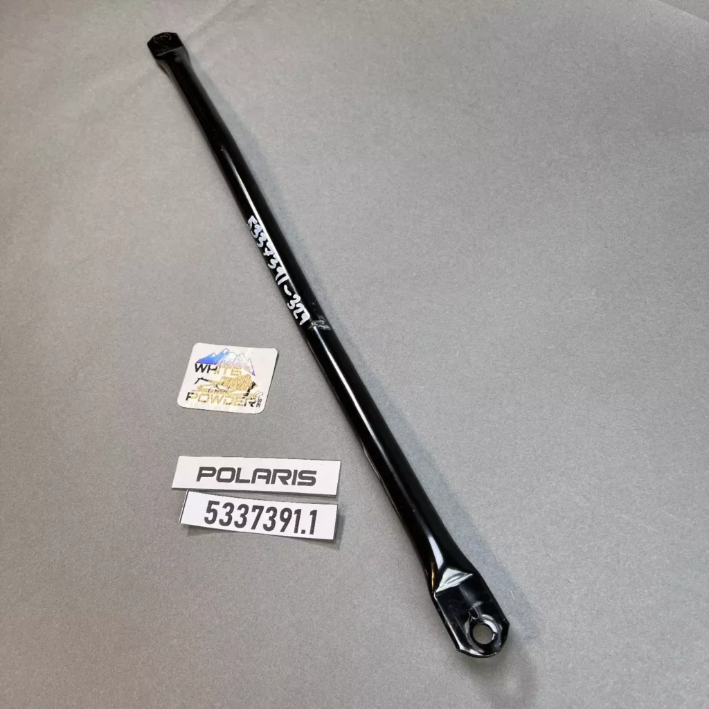 Polaris 5337391-329