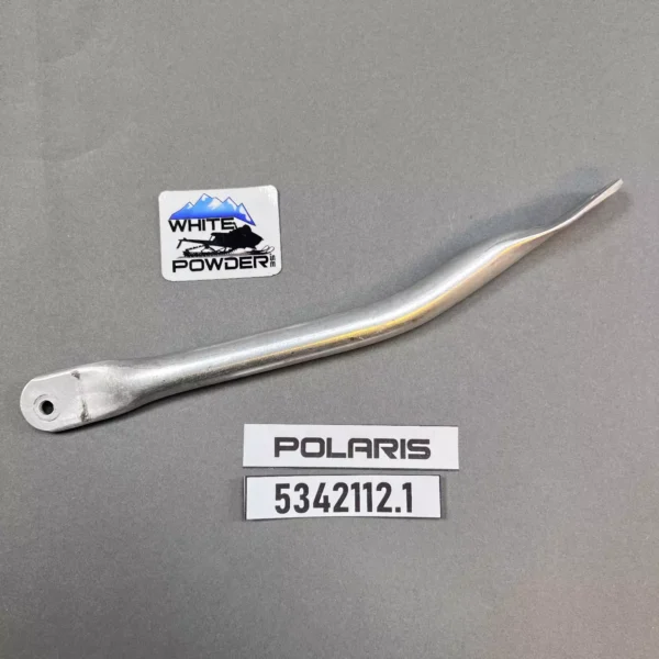 Polaris 5342112