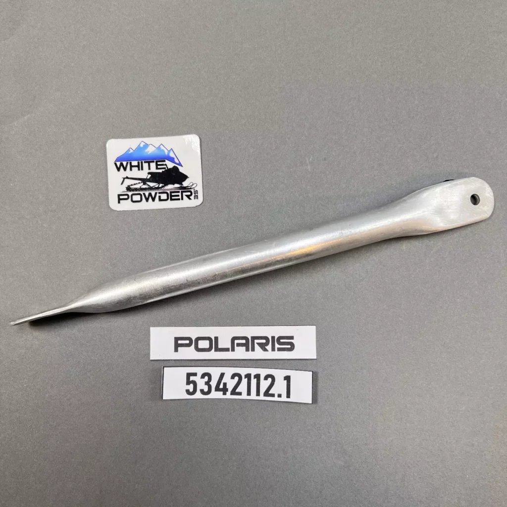 Polaris 5342112