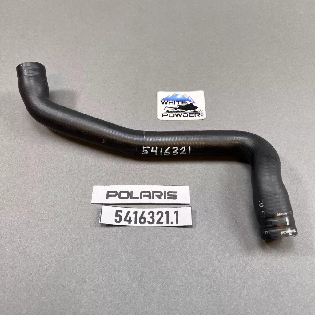 Polaris 5416321