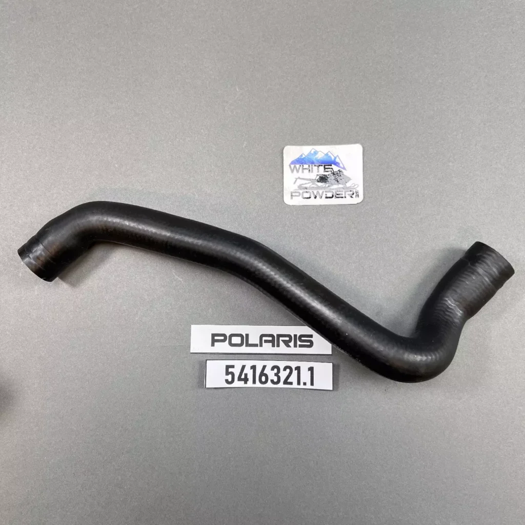 Polaris 5416321