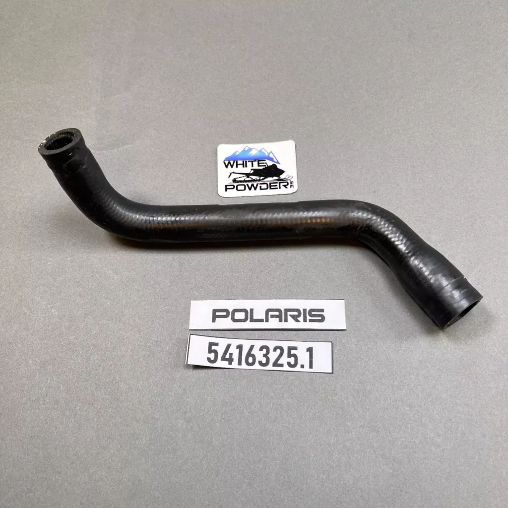 Polaris 5416325