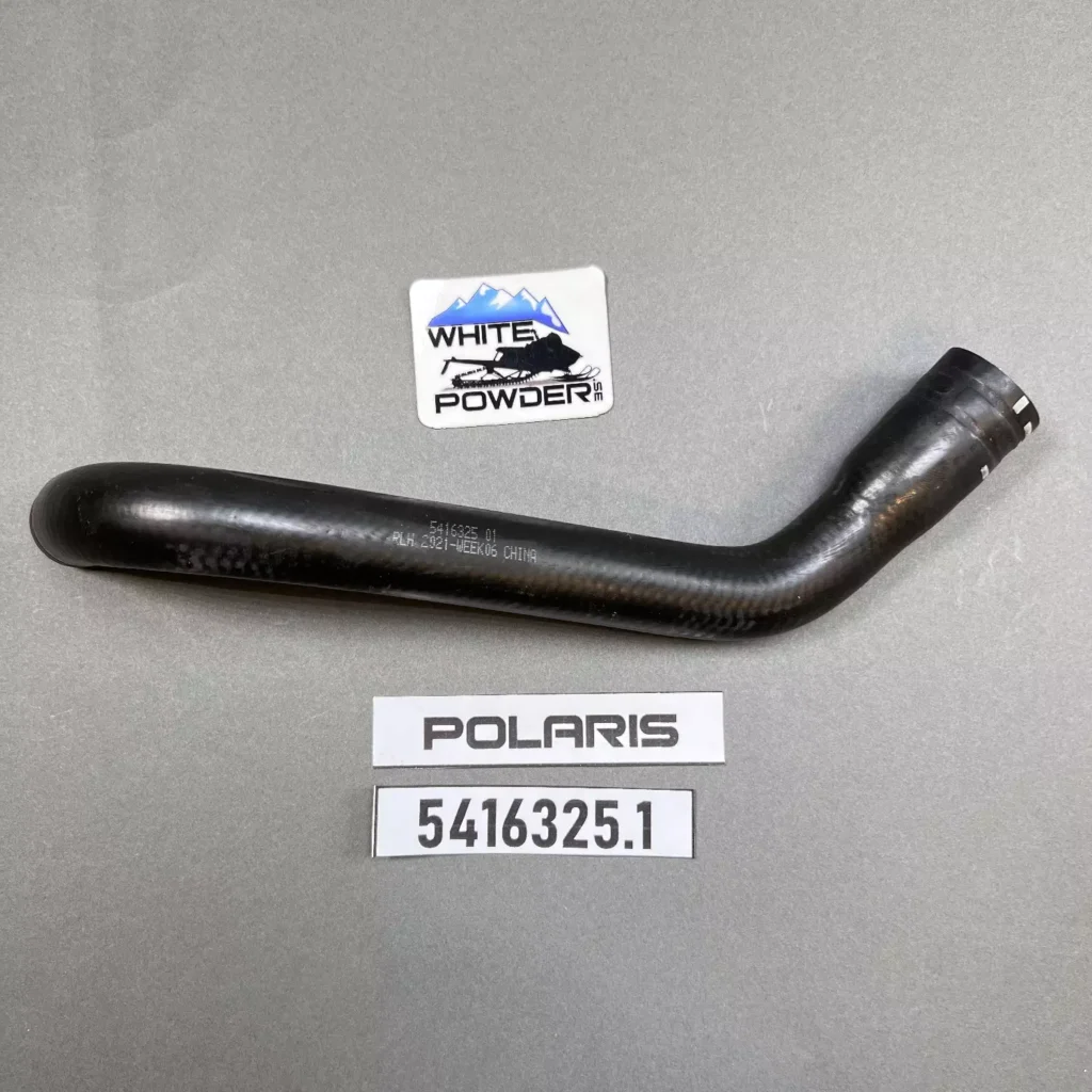 Polaris 5416325