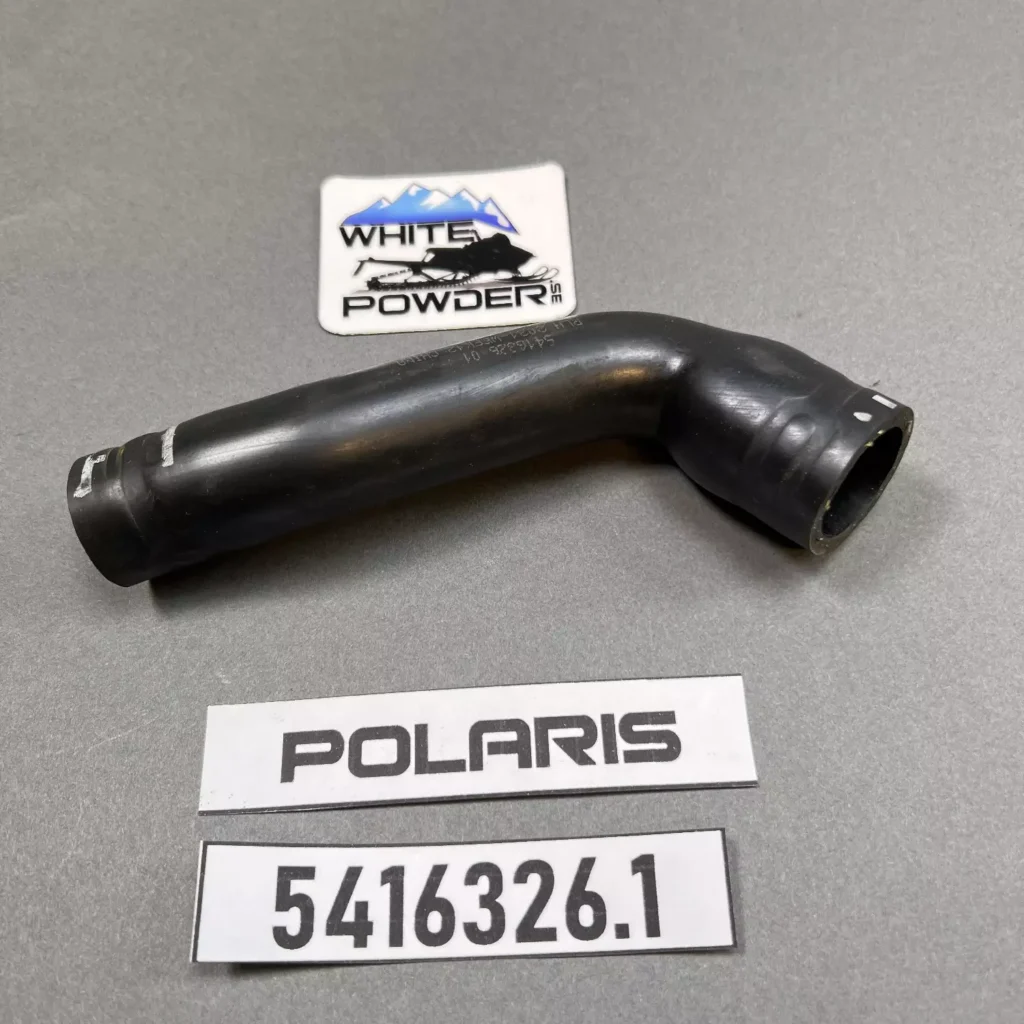 Polaris 5416326
