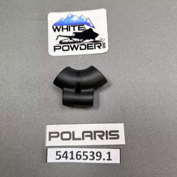 Polaris 5416539