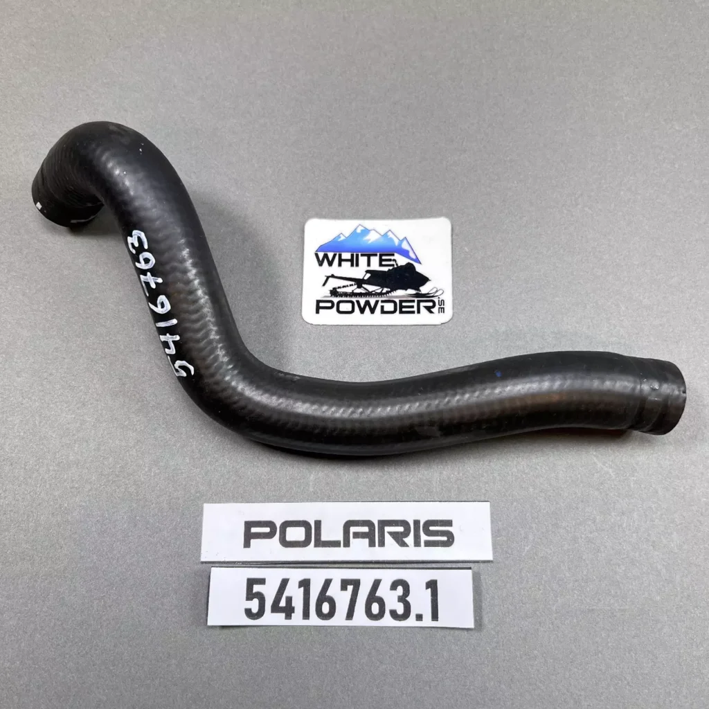 Polaris 5416763
