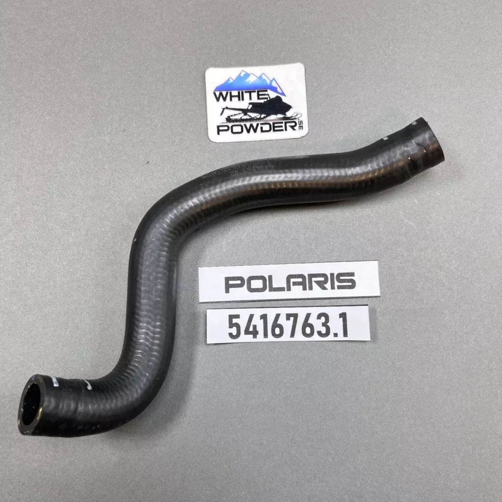 Polaris 5416763