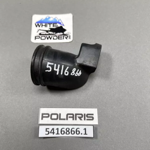 Polaris 5416866