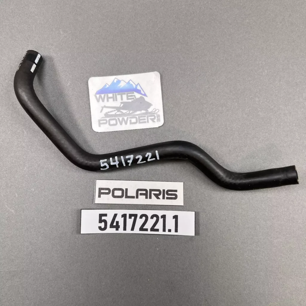 Polaris 5417221