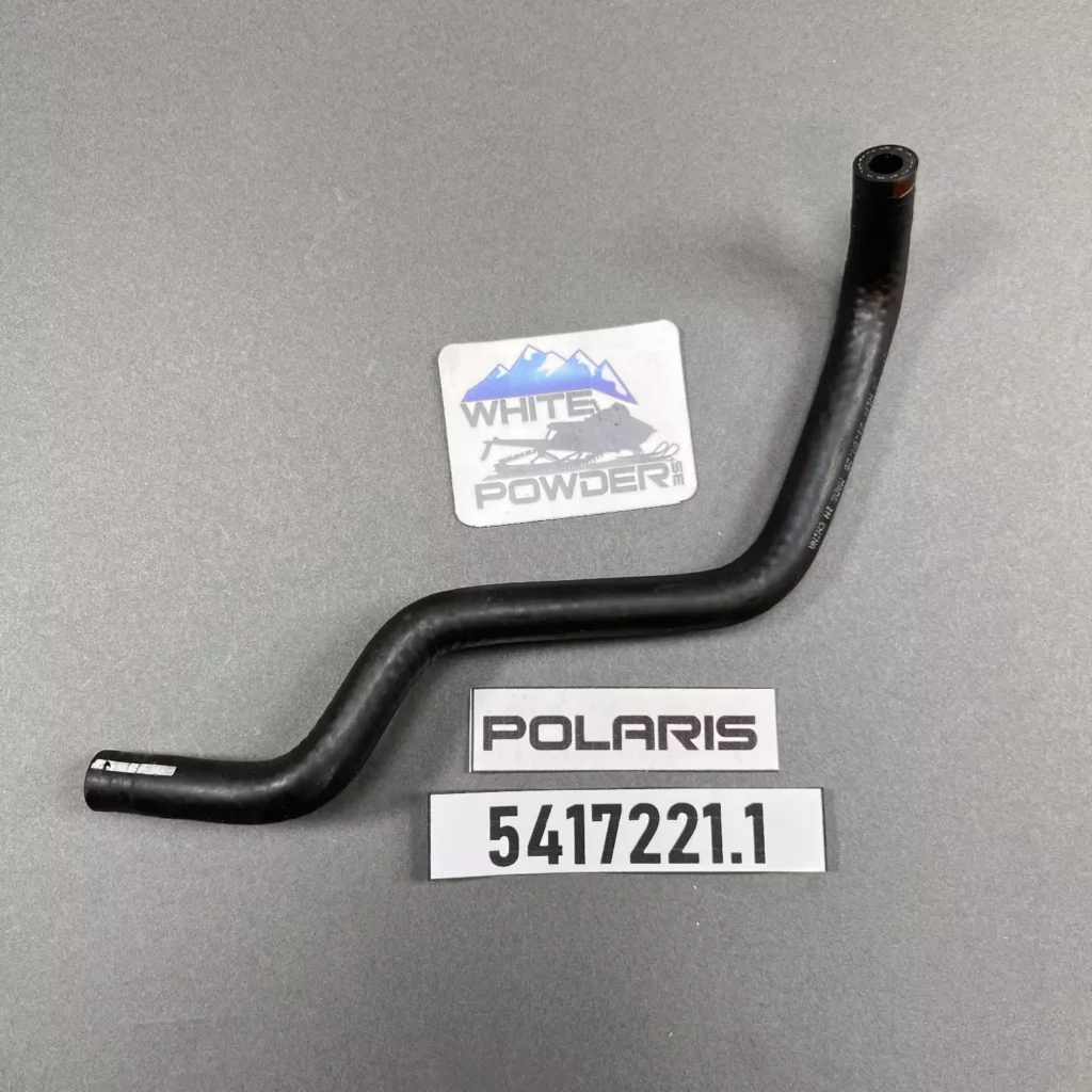 Polaris 5417221
