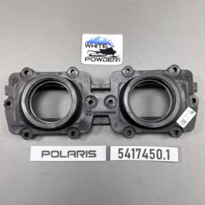 Polaris 5417450
