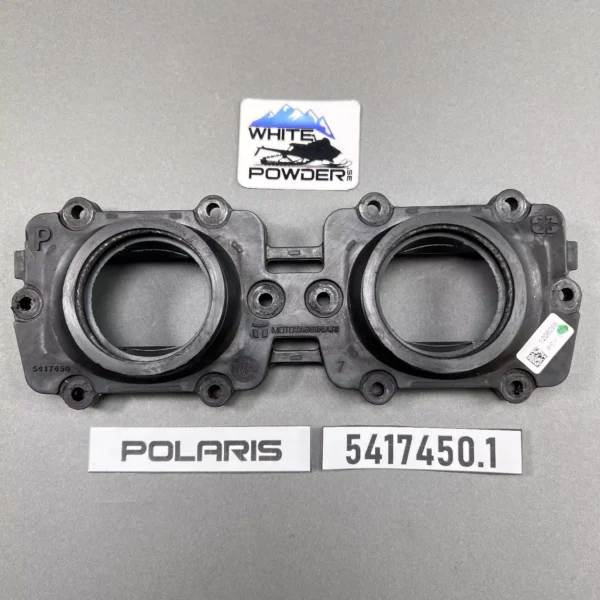 Polaris 5417450