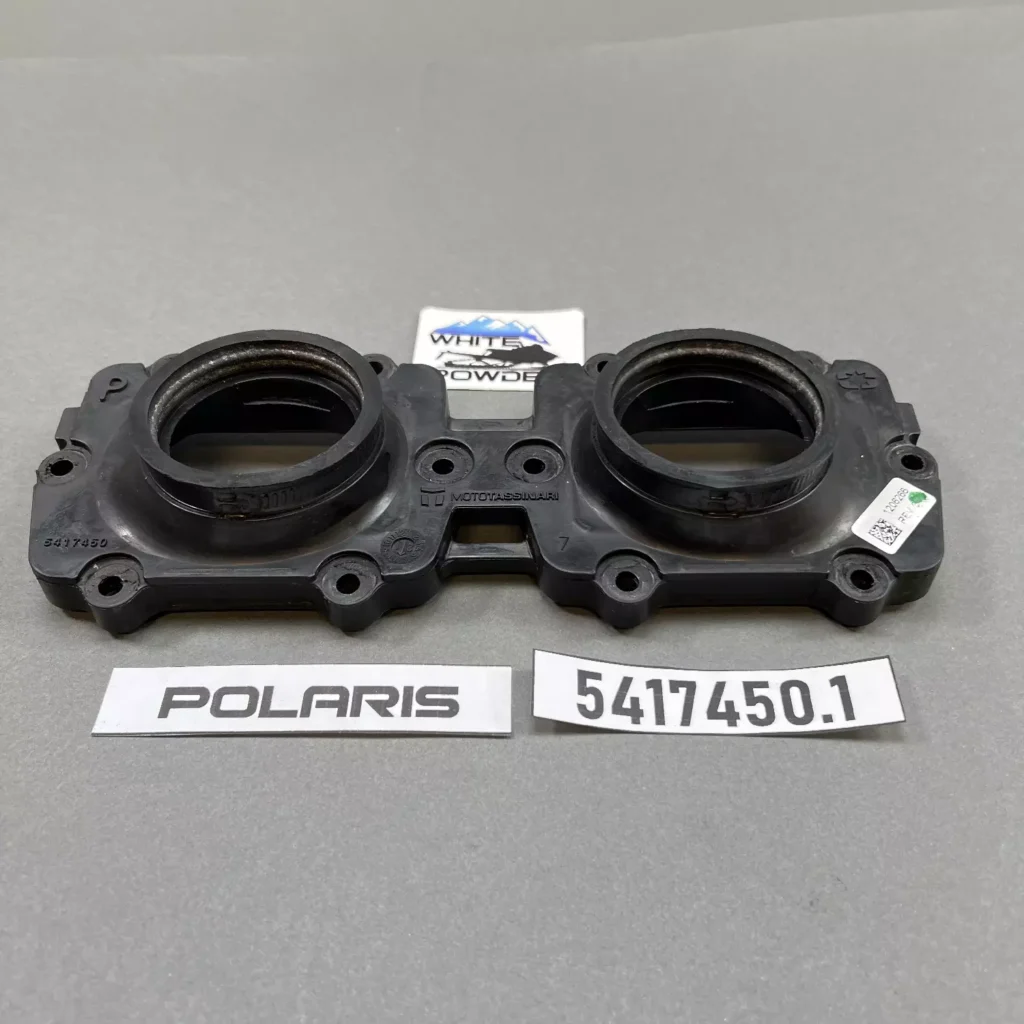 Polaris 5417450