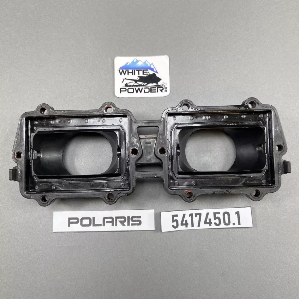 Polaris 5417450