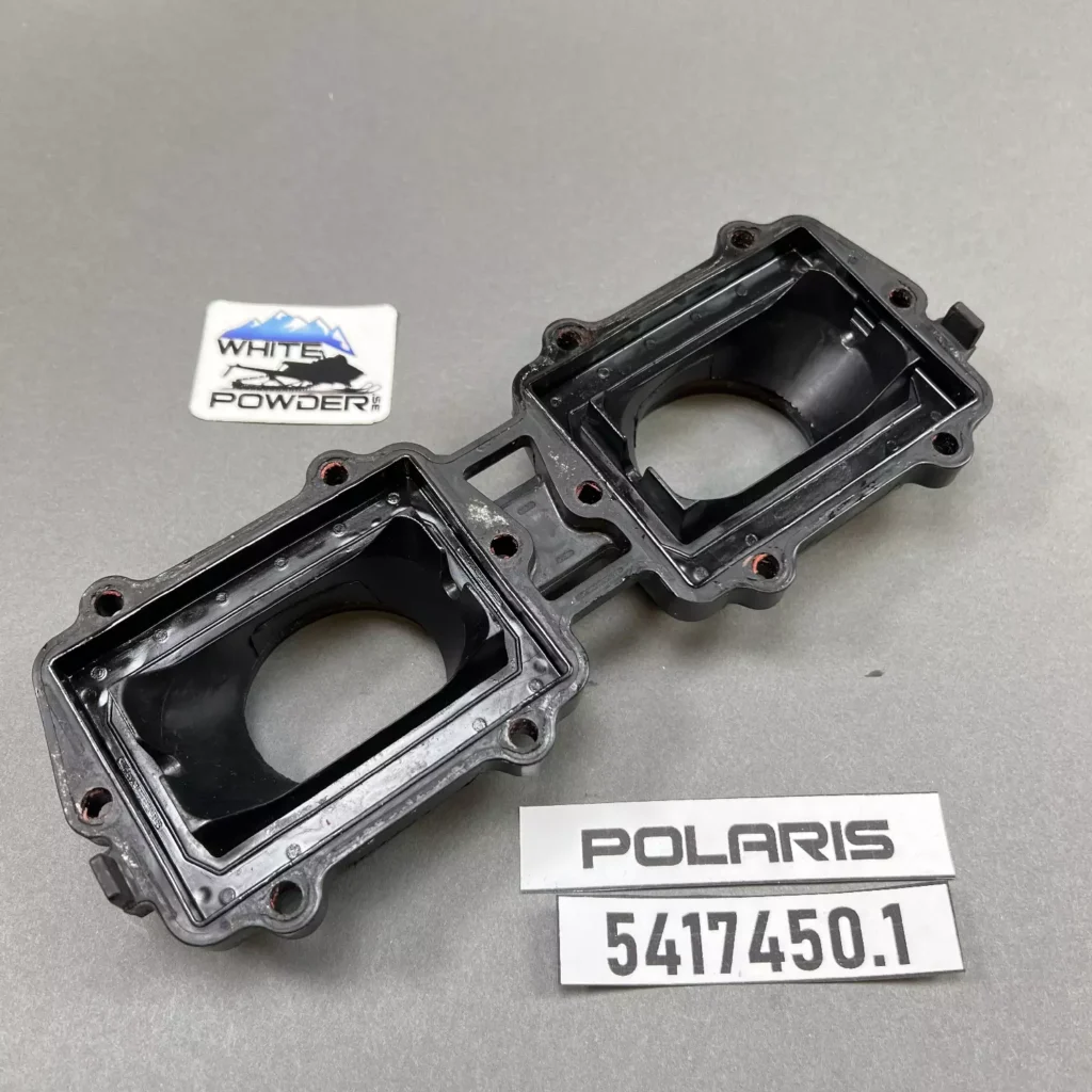 Polaris 5417450