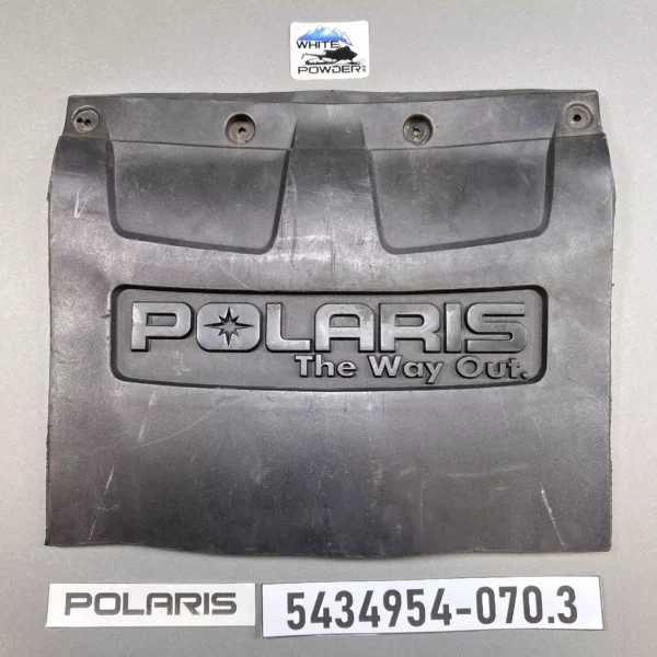 Polaris 5434954-070