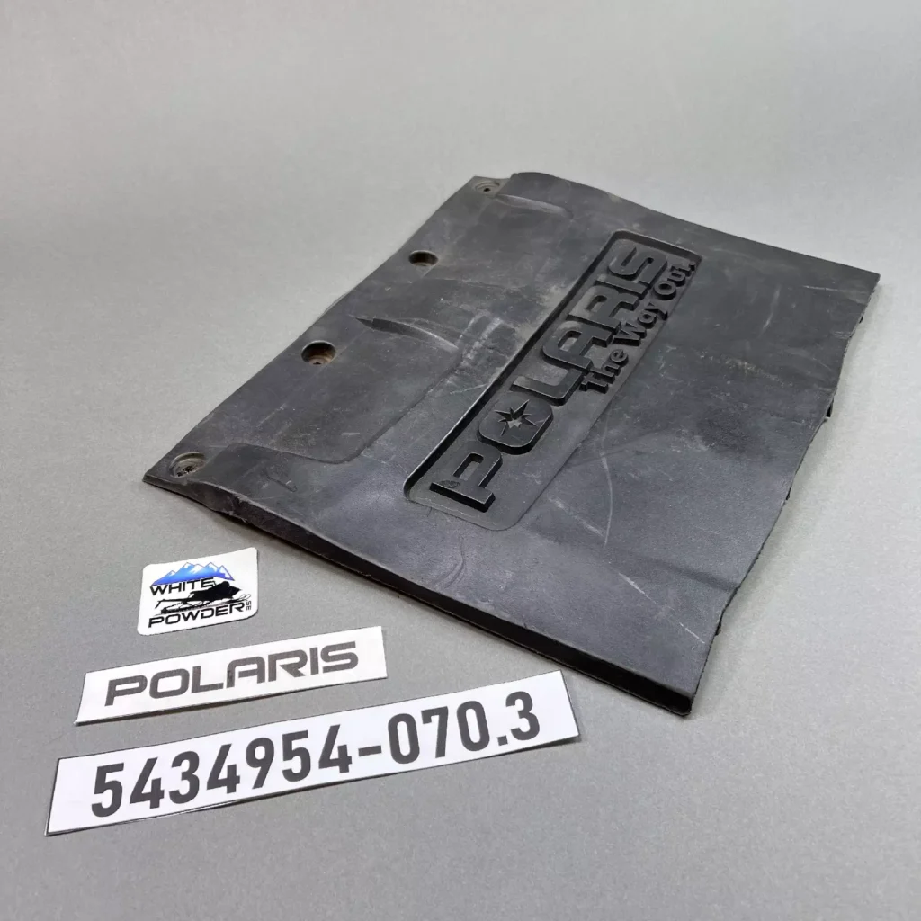 Polaris 5434954-070
