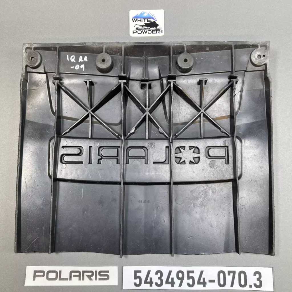 Polaris 5434954-070