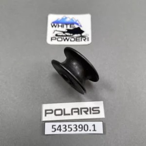Polaris 5435390