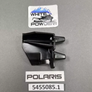 Polaris 5455085