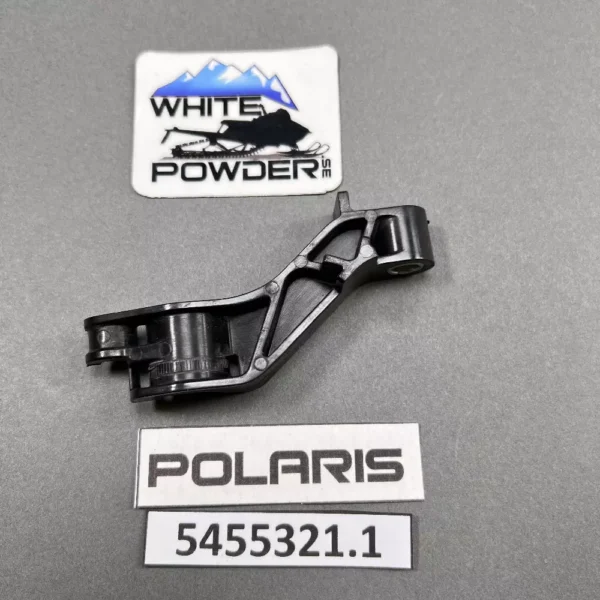 Polaris 5455321