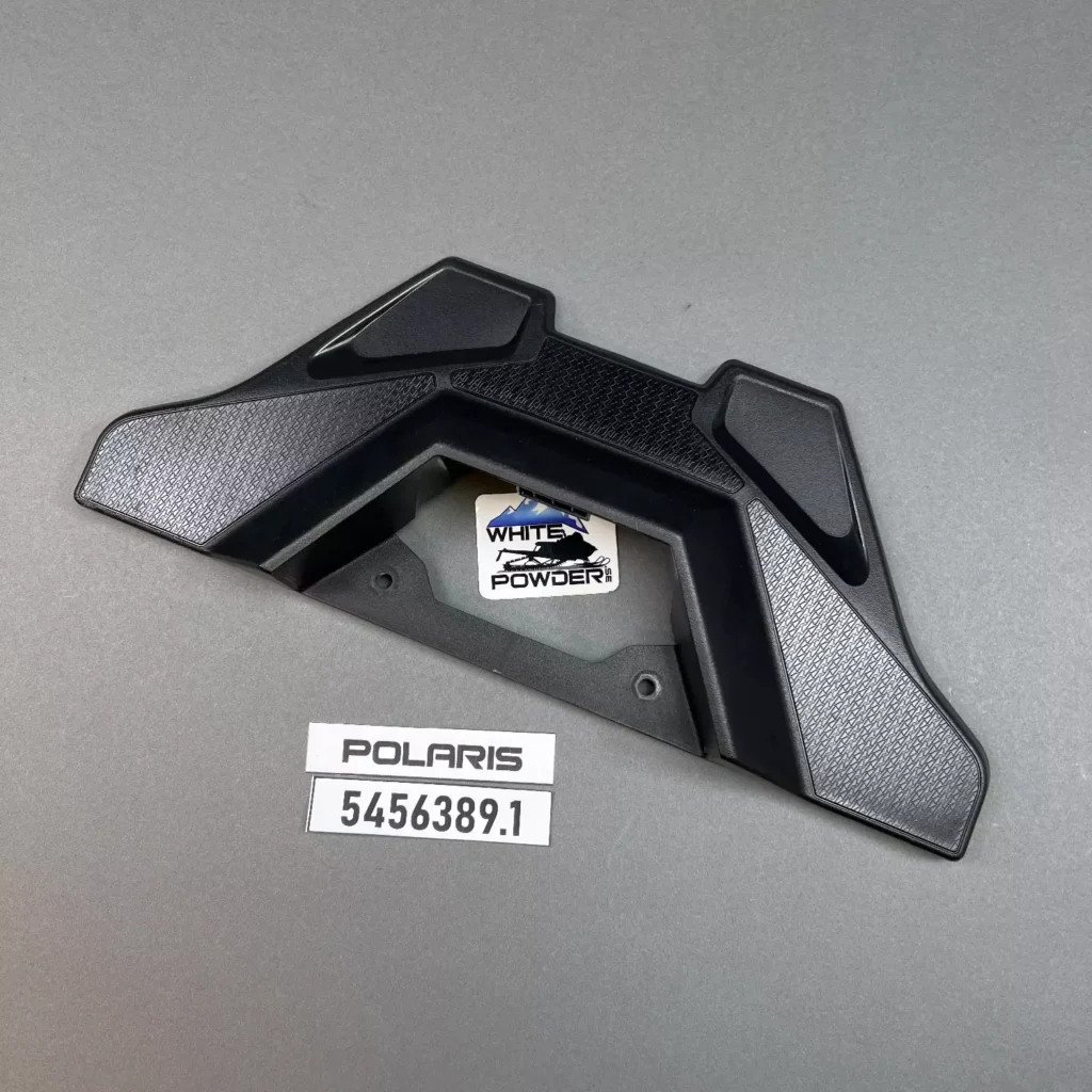 Polaris 5456389