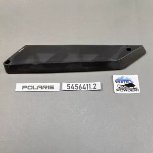 Polaris 5456411