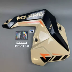 Polaris 5456420-686