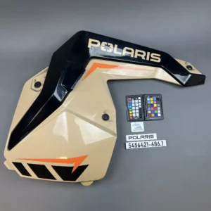 Polaris 5456421-686