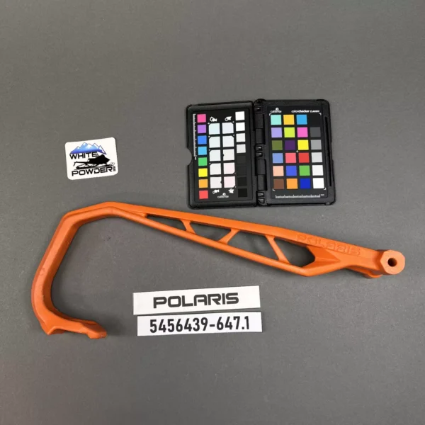 Polaris 5456439-647