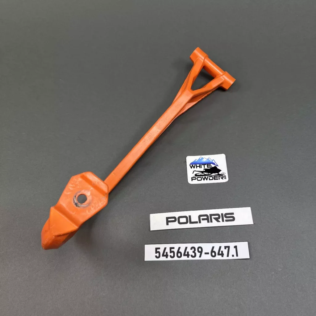 Polaris 5456439-647