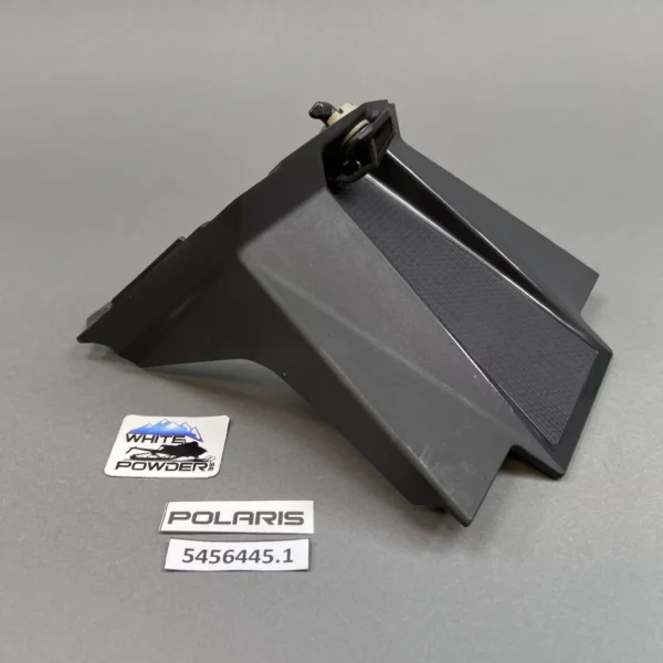 Polaris 5456445