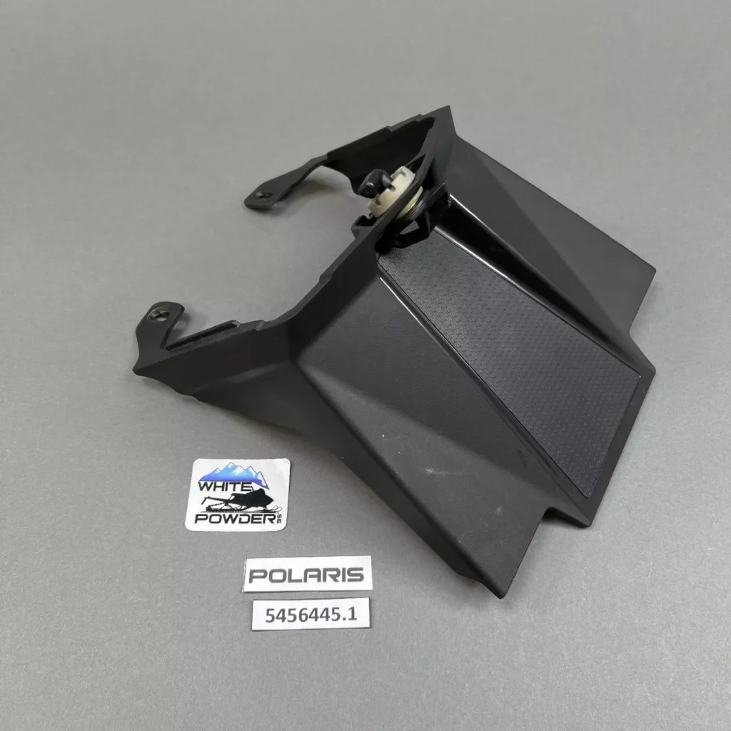 Polaris 5456445