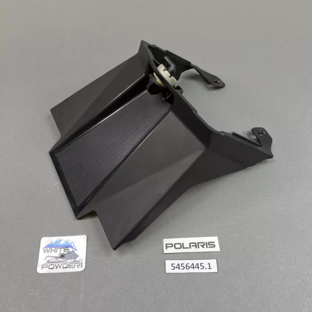 Polaris 5456445