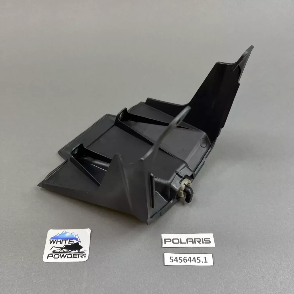 Polaris 5456445