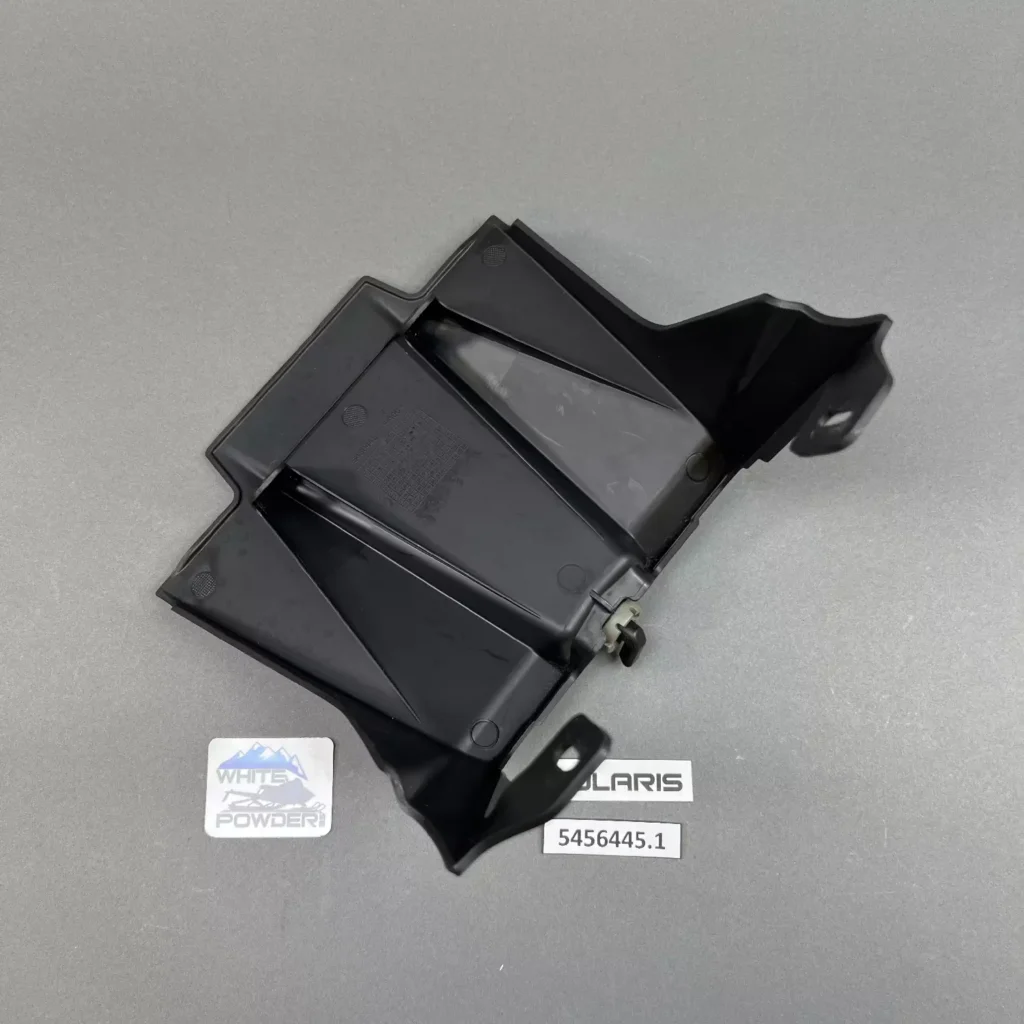 Polaris 5456445