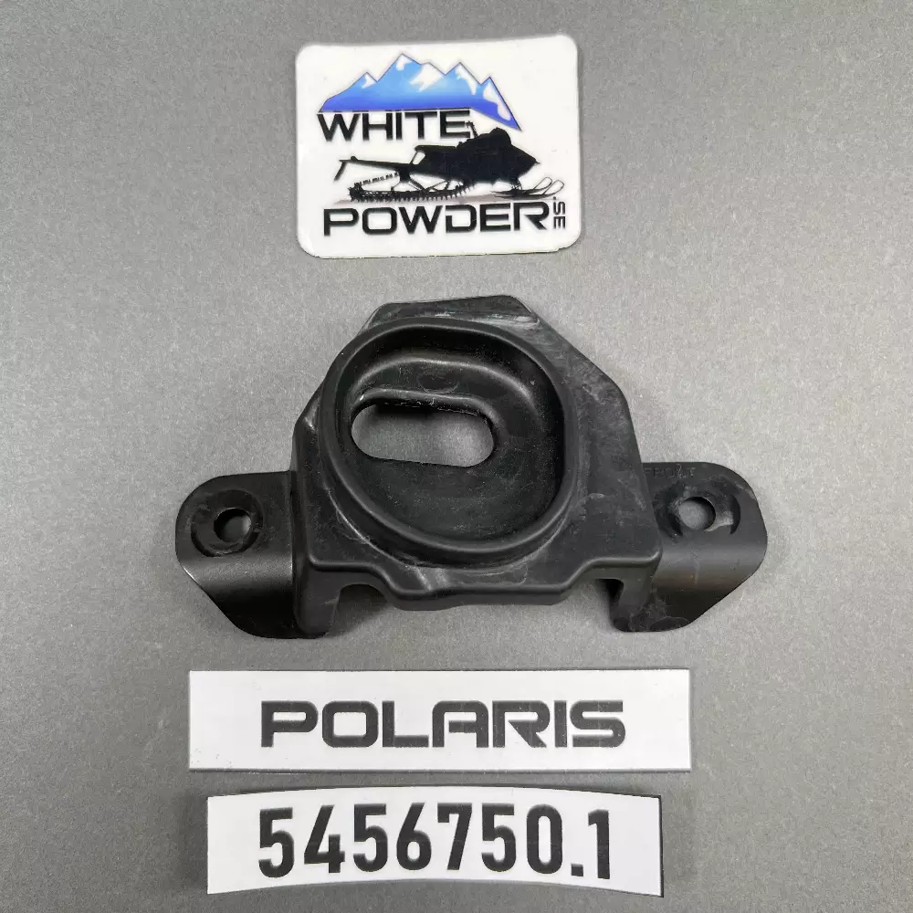 Polaris 5456750