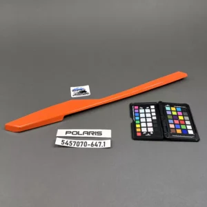 Polaris 5457070-647