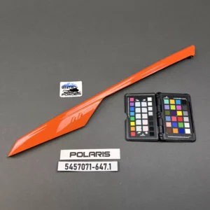 Polaris 5457071-647