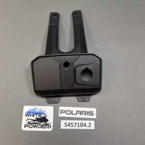 Polaris 5457104