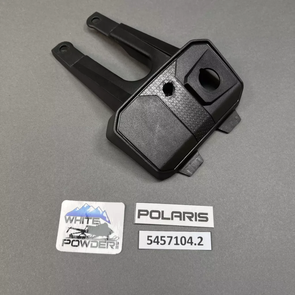 Polaris 5457104