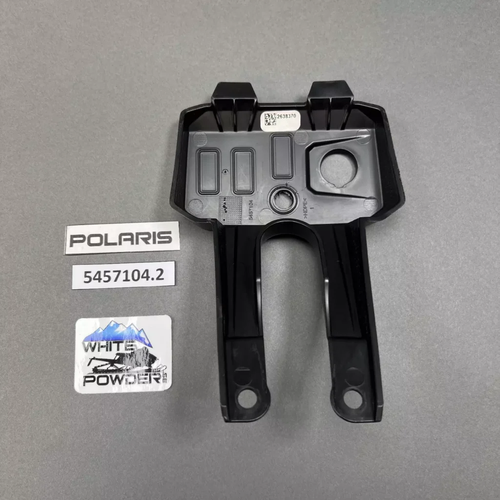 Polaris 5457104