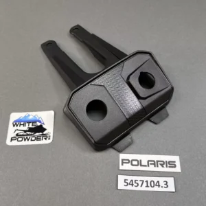 Polaris 5457104
