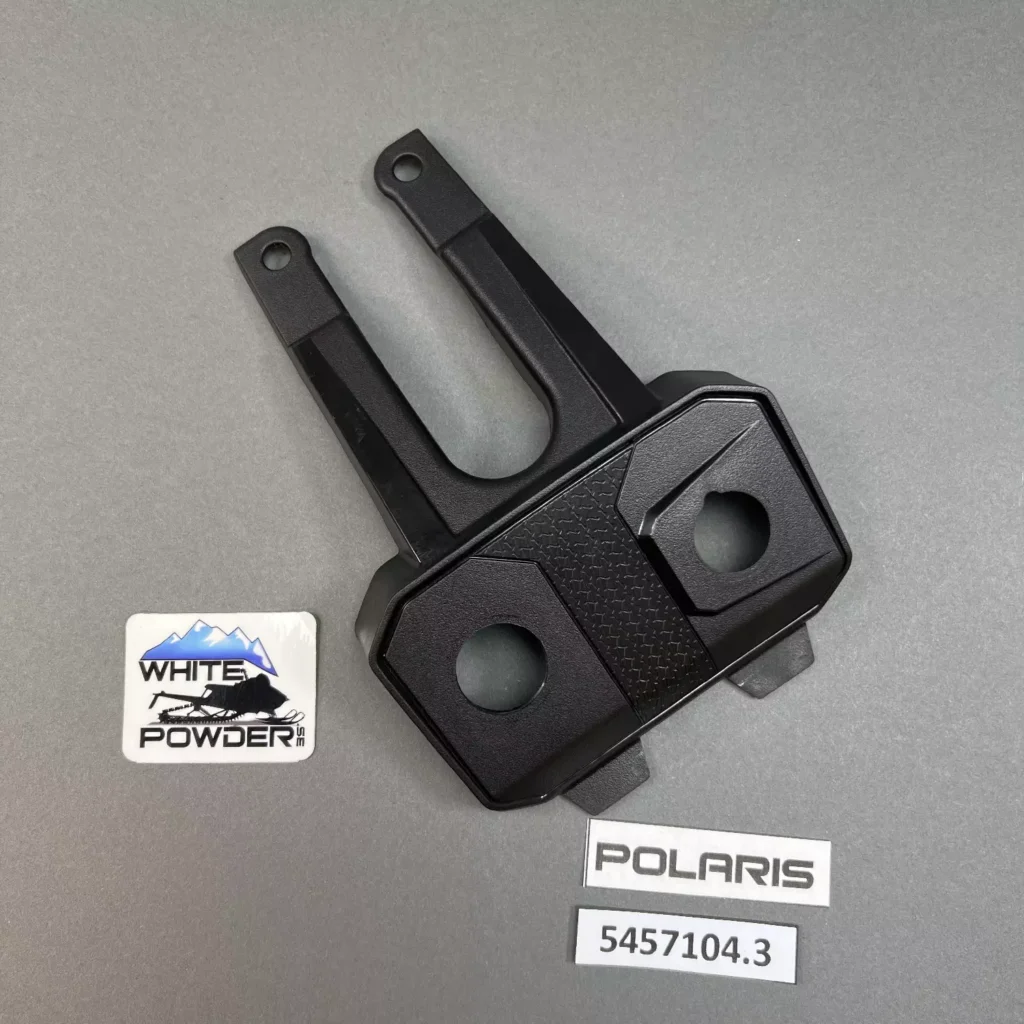 Polaris 5457104