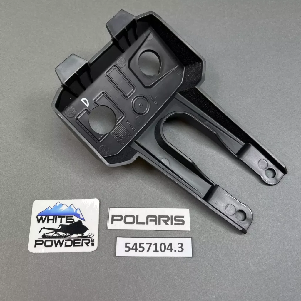 Polaris 5457104