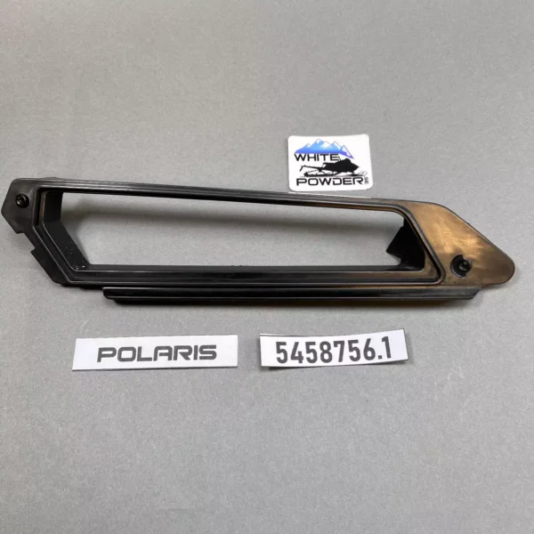 Polaris 5458756