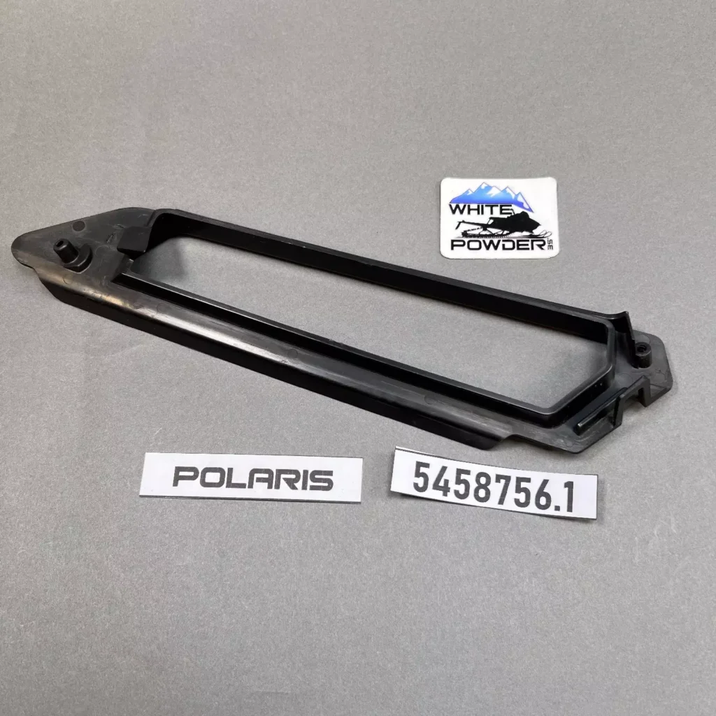 Polaris 5458756
