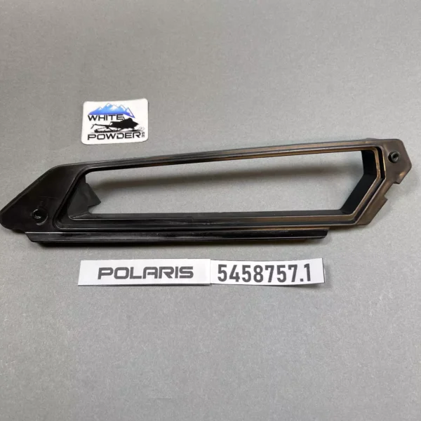 Polaris 5458757